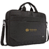 Advantage-laukku kannettavalle tietokoneelle ja tabletille, 15,6", musta lisäkuva 2